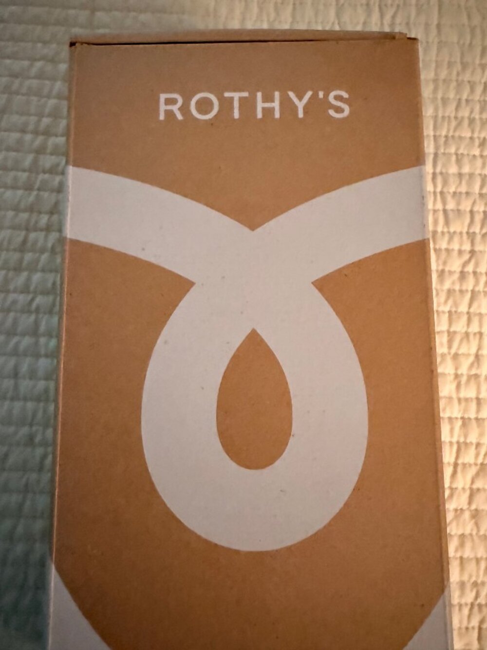 ROTHY'S BUCKLE SLIDE SANDAL - Picture 3 of 3